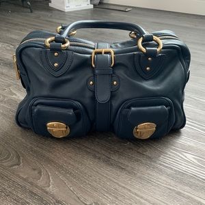SOLD! Marc Jacobs Bag